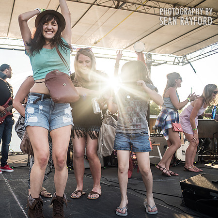 Photography: Rosewood Crawfish Fest - Columbia SC
