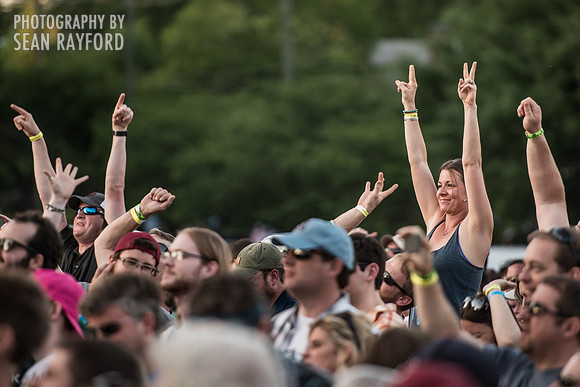 Photography: Rosewood Crawfish Fest - Columbia SC