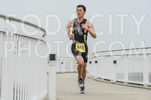 Columbia Downtown Triathlon Photos - Columbia SC