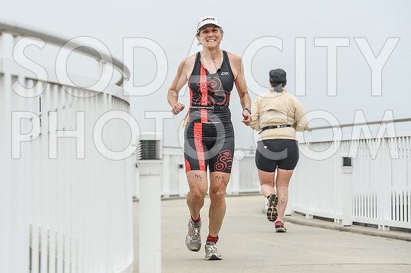 Columbia Downtown Triathlon Photos - Columbia SC
