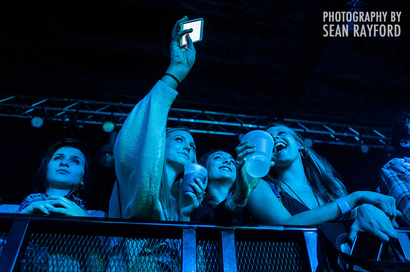 Boombox Photos