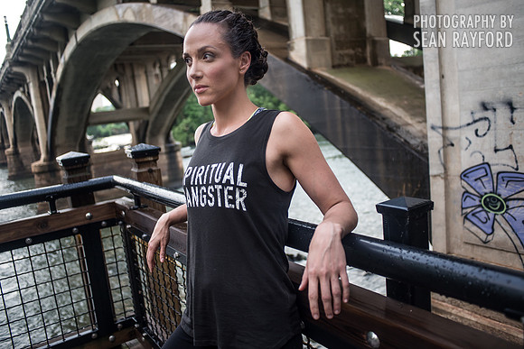 Shannon Yoga Photos - Columbia SC
