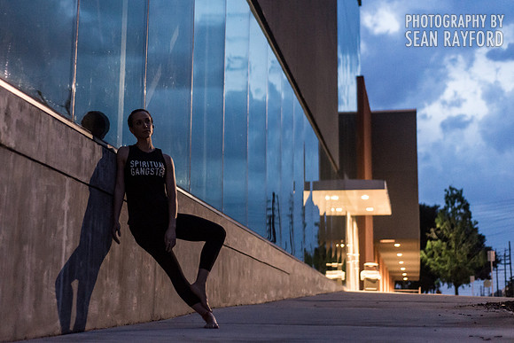 Shannon Yoga Photos - Columbia SC