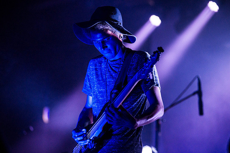 Featured Recently Added Shared Favorites (2) Watermarks Soundtracks Columbia SC Photographer Sean Rayford - Photography Archive - Columbia SC Photographer Sean Rayford Concert Photography Music Photog