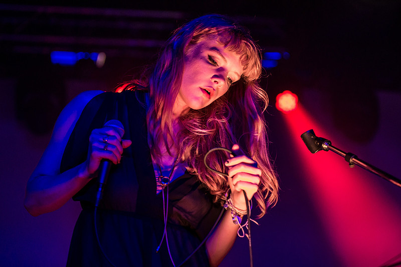 Featured Recently Added Shared Favorites (2) Watermarks Soundtracks Columbia SC Photographer Sean Rayford - Photography Archive - Columbia SC Photographer Sean Rayford Concert Photography Music Photog