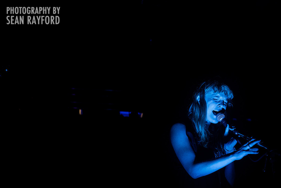 Featured Recently Added Shared Favorites (2) Watermarks Soundtracks Columbia SC Photographer Sean Rayford - Photography Archive - Columbia SC Photographer Sean Rayford Concert Photography Music Photog