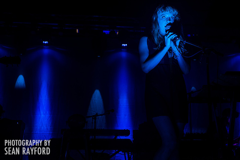 Featured Recently Added Shared Favorites (2) Watermarks Soundtracks Columbia SC Photographer Sean Rayford - Photography Archive - Columbia SC Photographer Sean Rayford Concert Photography Music Photog