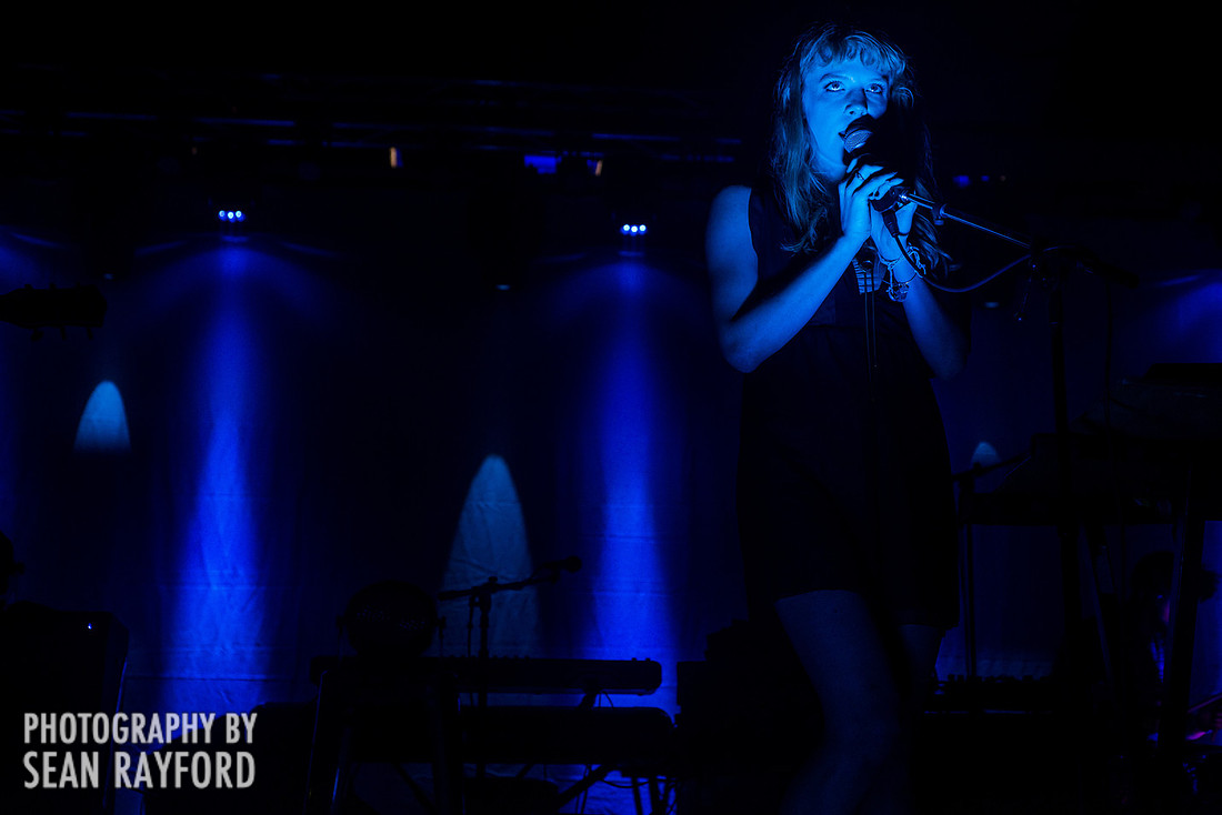 Featured Recently Added Shared Favorites (2) Watermarks Soundtracks Columbia SC Photographer Sean Rayford - Photography Archive - Columbia SC Photographer Sean Rayford Concert Photography Music Photog