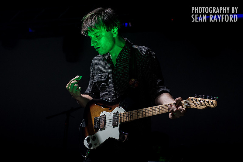 Featured Recently Added Shared Favorites (2) Watermarks Soundtracks Columbia SC Photographer Sean Rayford - Photography Archive - Columbia SC Photographer Sean Rayford Concert Photography Music Photog