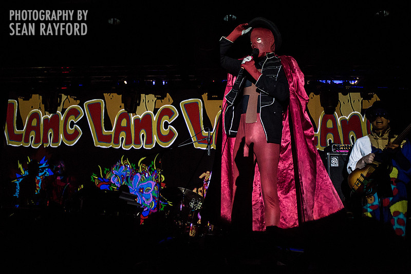 Featured Recently Added Shared Favorites (2) Watermarks Soundtracks Columbia SC Photographer Sean Rayford - Photography Archive - Columbia SC Photographer Sean Rayford Concert Photography Music Photog