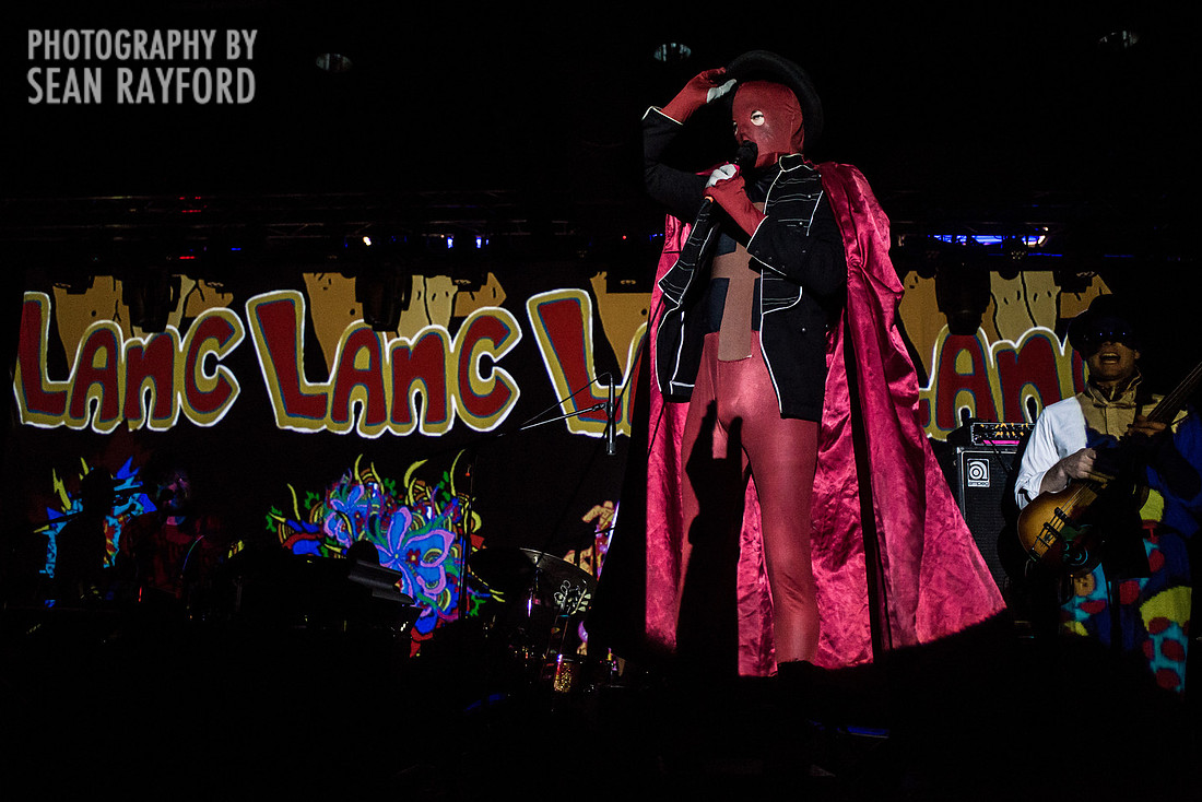 Featured Recently Added Shared Favorites (2) Watermarks Soundtracks Columbia SC Photographer Sean Rayford - Photography Archive - Columbia SC Photographer Sean Rayford Concert Photography Music Photog