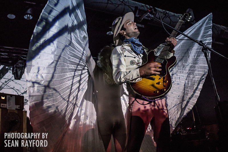 Featured Recently Added Shared Favorites (2) Watermarks Soundtracks Columbia SC Photographer Sean Rayford - Photography Archive - Columbia SC Photographer Sean Rayford Concert Photography Music Photog