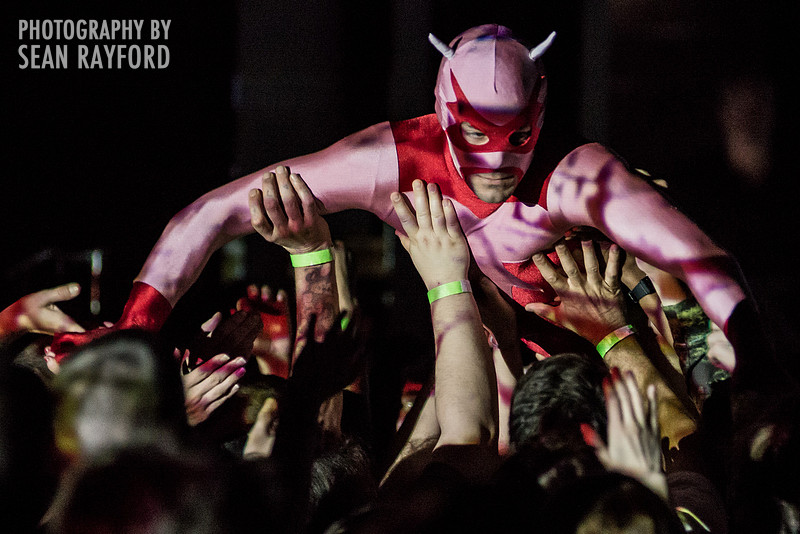 Featured Recently Added Shared Favorites (2) Watermarks Soundtracks Columbia SC Photographer Sean Rayford - Photography Archive - Columbia SC Photographer Sean Rayford Concert Photography Music Photog