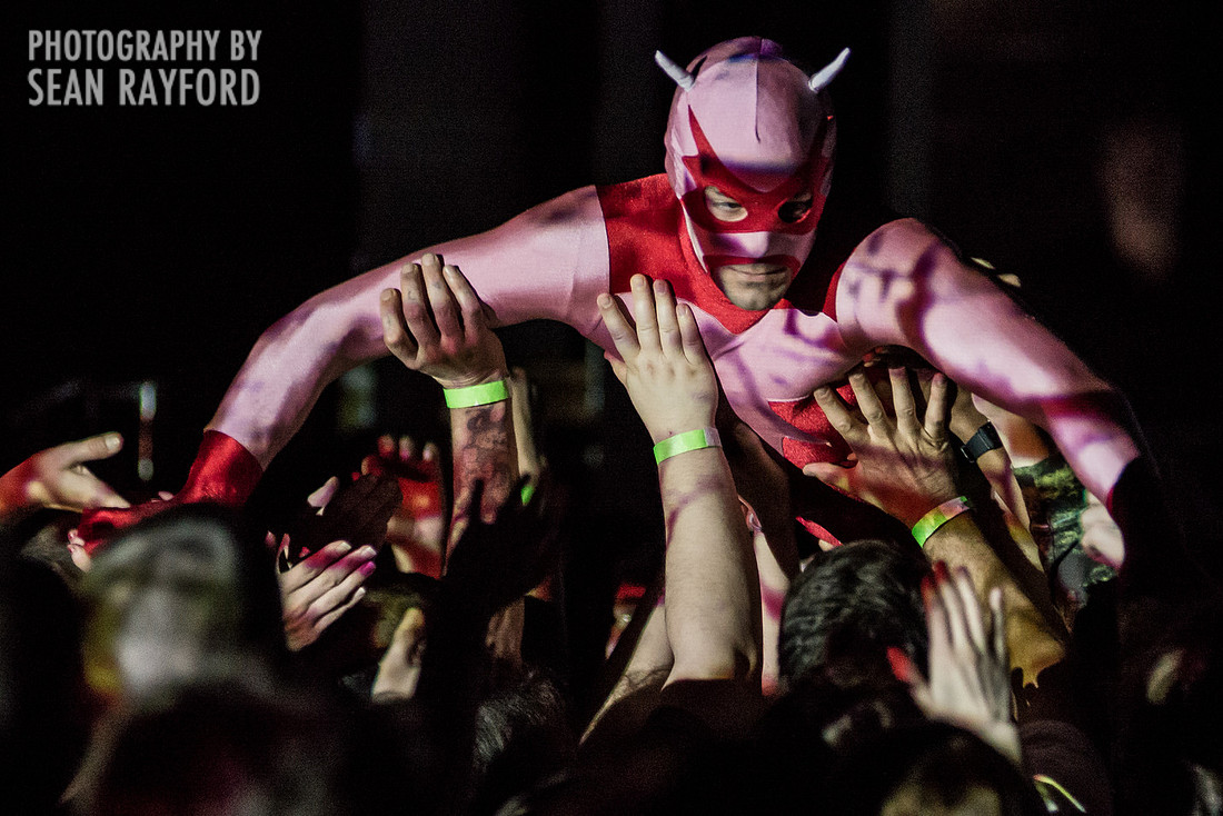 Featured Recently Added Shared Favorites (2) Watermarks Soundtracks Columbia SC Photographer Sean Rayford - Photography Archive - Columbia SC Photographer Sean Rayford Concert Photography Music Photog