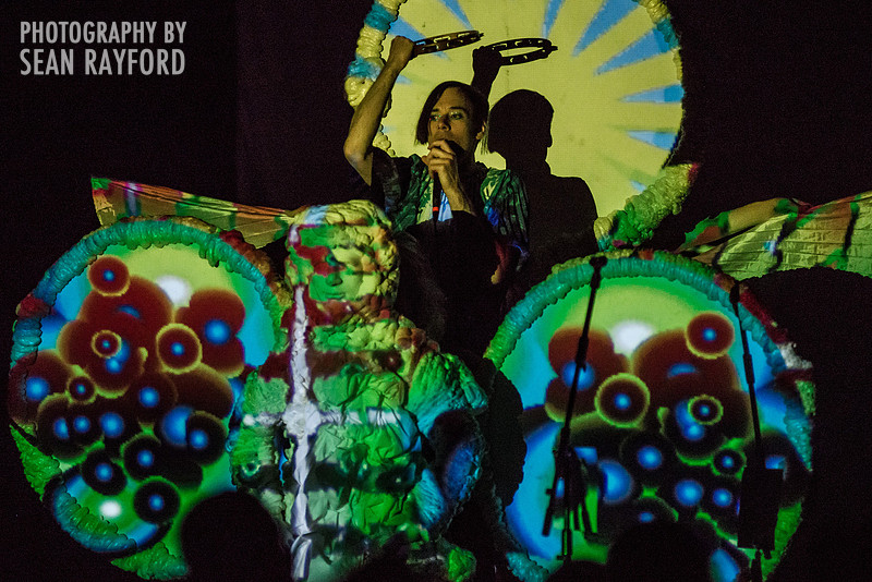Featured Recently Added Shared Favorites (2) Watermarks Soundtracks Columbia SC Photographer Sean Rayford - Photography Archive - Columbia SC Photographer Sean Rayford Concert Photography Music Photog