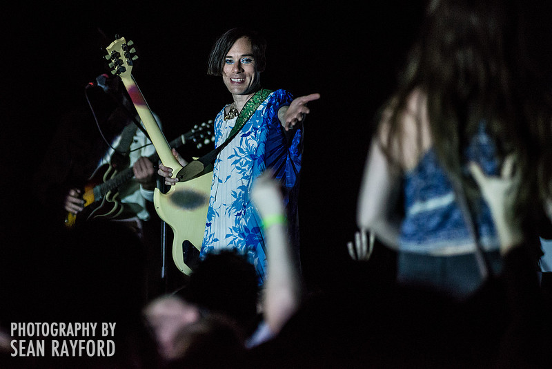 Featured Recently Added Shared Favorites (2) Watermarks Soundtracks Columbia SC Photographer Sean Rayford - Photography Archive - Columbia SC Photographer Sean Rayford Concert Photography Music Photog
