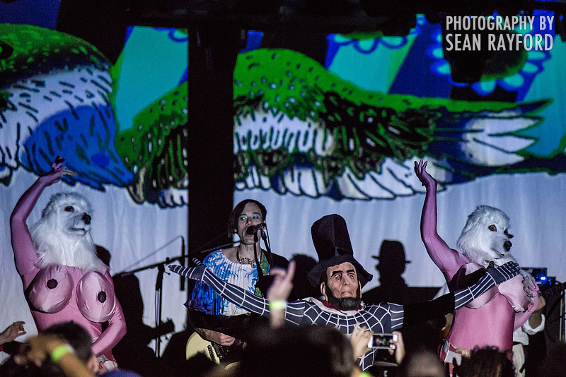 Featured Recently Added Shared Favorites (2) Watermarks Soundtracks Columbia SC Photographer Sean Rayford - Photography Archive - Columbia SC Photographer Sean Rayford Concert Photography Music Photog