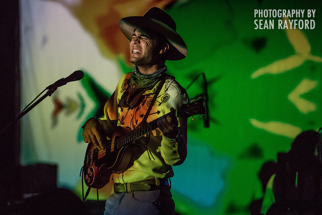 Featured Recently Added Shared Favorites (2) Watermarks Soundtracks Columbia SC Photographer Sean Rayford - Photography Archive - Columbia SC Photographer Sean Rayford Concert Photography Music Photog