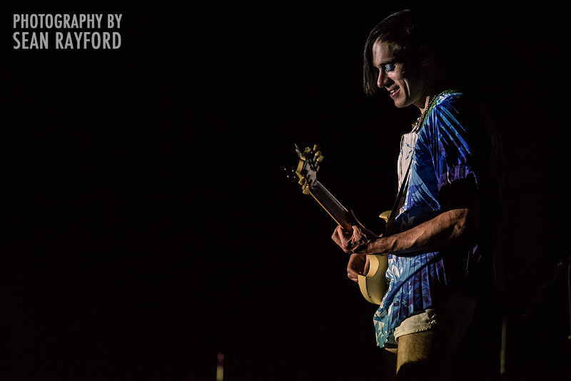 Featured Recently Added Shared Favorites (2) Watermarks Soundtracks Columbia SC Photographer Sean Rayford - Photography Archive - Columbia SC Photographer Sean Rayford Concert Photography Music Photog