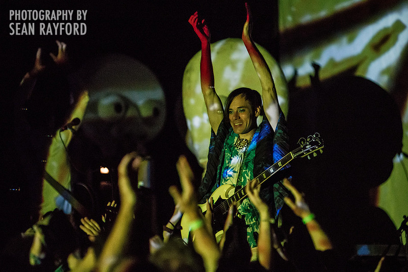 Featured Recently Added Shared Favorites (2) Watermarks Soundtracks Columbia SC Photographer Sean Rayford - Photography Archive - Columbia SC Photographer Sean Rayford Concert Photography Music Photog