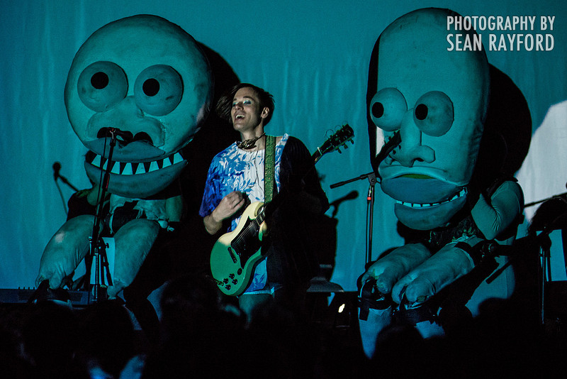 Featured Recently Added Shared Favorites (2) Watermarks Soundtracks Columbia SC Photographer Sean Rayford - Photography Archive - Columbia SC Photographer Sean Rayford Concert Photography Music Photog