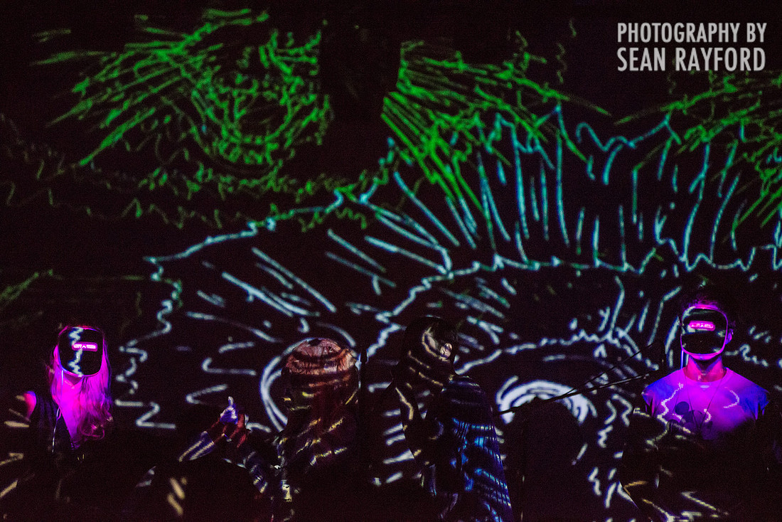 Featured Recently Added Shared Favorites (2) Watermarks Soundtracks Columbia SC Photographer Sean Rayford - Photography Archive - Columbia SC Photographer Sean Rayford Concert Photography Music Photog