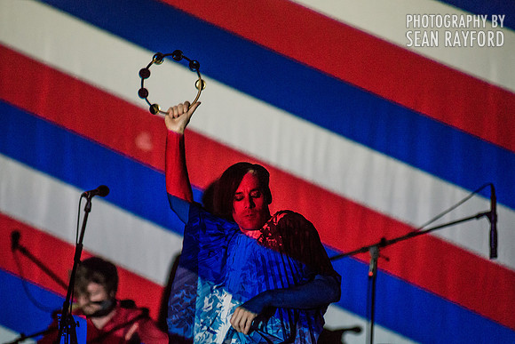 Featured Recently Added Shared Favorites (2) Watermarks Soundtracks Columbia SC Photographer Sean Rayford - Photography Archive - Columbia SC Photographer Sean Rayford Concert Photography Music Photog