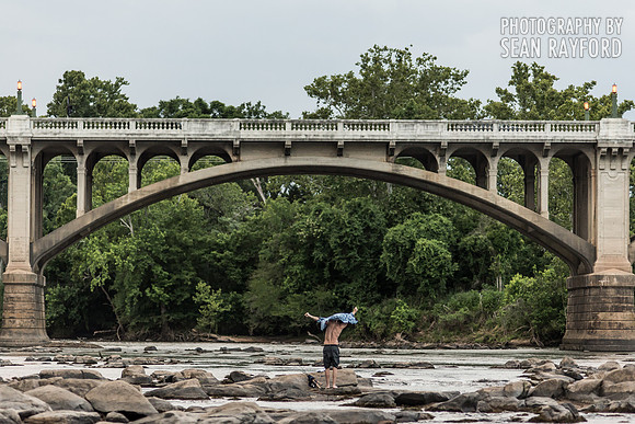 Fishing on the Congaree River - Photography - Columbia SC“photographers in columbia sc” "south carolina photographer" "columbia sc photographer” "columbia sc freelance photographer" "columbia sc photo