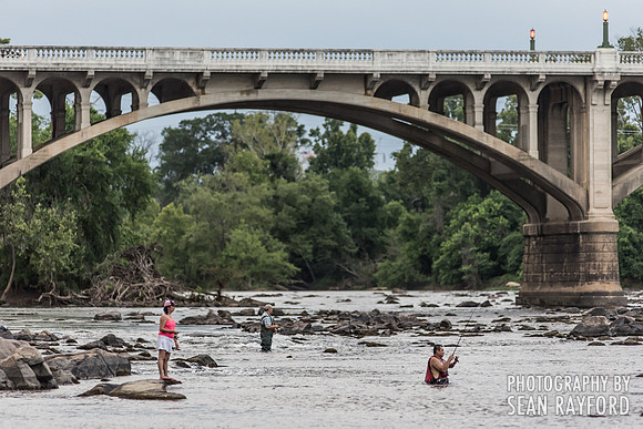 Fishing on the Congaree River - Photography - Columbia SC“photographers in columbia sc” "south carolina photographer" "columbia sc photographer” "columbia sc freelance photographer" "columbia sc photo