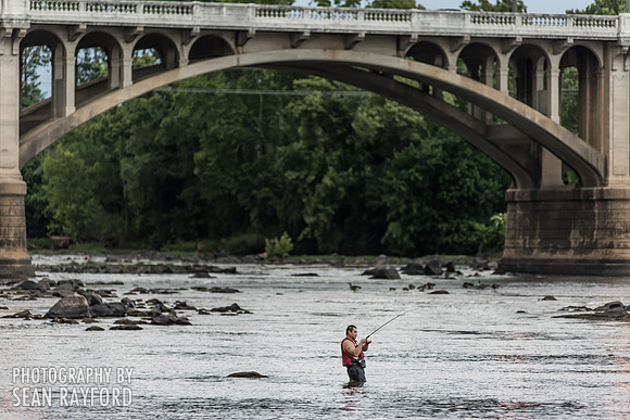 Fishing on the Congaree River - Photography - Columbia SC“photographers in columbia sc” "south carolina photographer" "columbia sc photographer” "columbia sc freelance photographer" "columbia sc photo