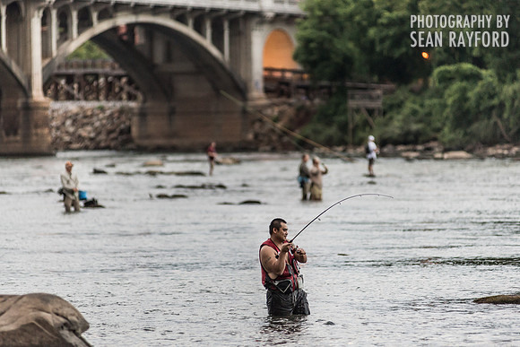 Fishing on the Congaree River - Photography - Columbia SC“photographers in columbia sc” "south carolina photographer" "columbia sc photographer” "columbia sc freelance photographer" "columbia sc photo