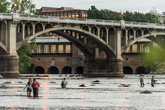 Fishing on the Congaree River - Photography - Columbia SC“photographers in columbia sc” "south carolina photographer" "columbia sc photographer” "columbia sc freelance photographer" "columbia sc photo
