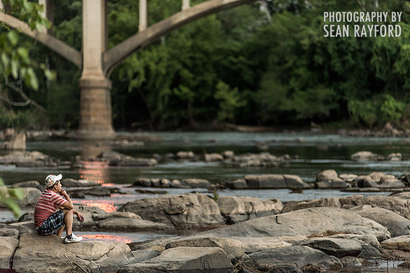 Fishing on the Congaree River - Photography - Columbia SC“photographers in columbia sc” "south carolina photographer" "columbia sc photographer” "columbia sc freelance photographer" "columbia sc photo
