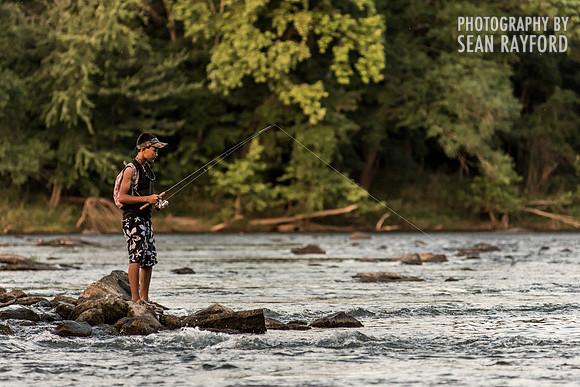 Fishing on the Congaree River - Photography - Columbia SC“photographers in columbia sc” "south carolina photographer" "columbia sc photographer” "columbia sc freelance photographer" "columbia sc photo