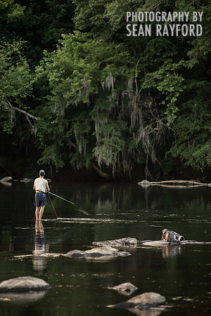 Fishing on the Congaree River - Photography - Columbia SC“photographers in columbia sc” "south carolina photographer" "columbia sc photographer” "columbia sc freelance photographer" "columbia sc photo