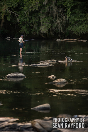 Fishing on the Congaree River - Photography - Columbia SC“photographers in columbia sc” "south carolina photographer" "columbia sc photographer” "columbia sc freelance photographer" "columbia sc photo