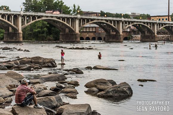Fishing on the Congaree River - Photography - Columbia SC“photographers in columbia sc” "south carolina photographer" "columbia sc photographer” "columbia sc freelance photographer" "columbia sc photo