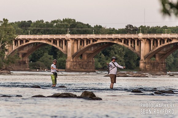 Fishing on the Congaree River - Photography - Columbia SC“photographers in columbia sc” "south carolina photographer" "columbia sc photographer” "columbia sc freelance photographer" "columbia sc photo