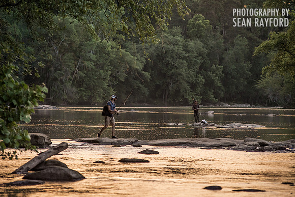 Fishing on the Congaree River - Photography - Columbia SC“photographers in columbia sc” "south carolina photographer" "columbia sc photographer” "columbia sc freelance photographer" "columbia sc photo