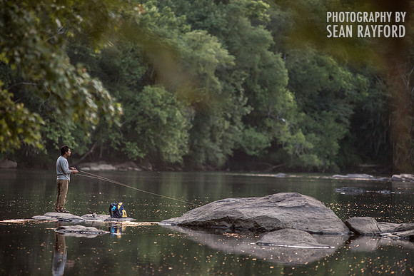 Fishing on the Congaree River - Photography - Columbia SC“photographers in columbia sc” "south carolina photographer" "columbia sc photographer” "columbia sc freelance photographer" "columbia sc photo
