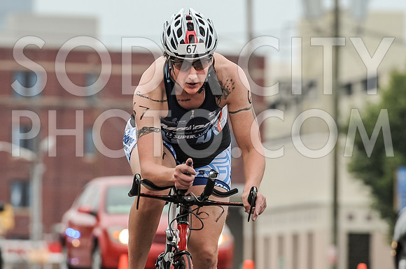 Columbia Downtown Triathlon Photos - Columbia SC