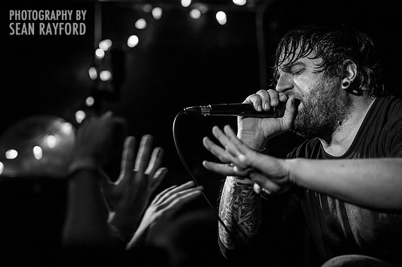 Norma Jean Photos - Columbia SC