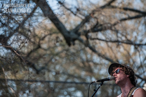 The MOwglis-Concert-photos-columbia-sc