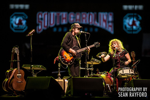 South Carolina State Fair Photos