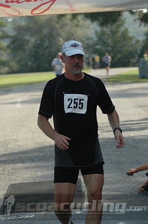 Columbia SC Photographer