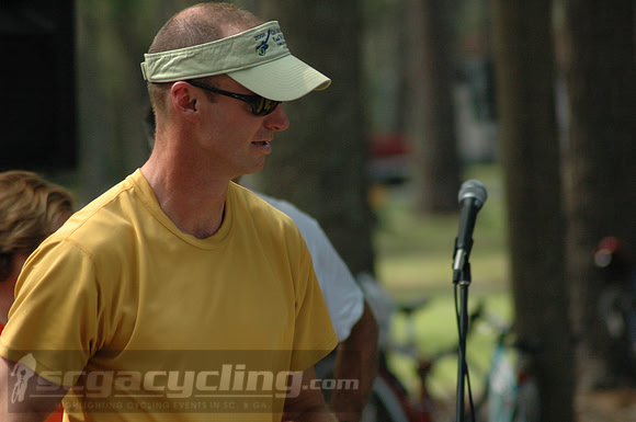 Columbia SC Photographer