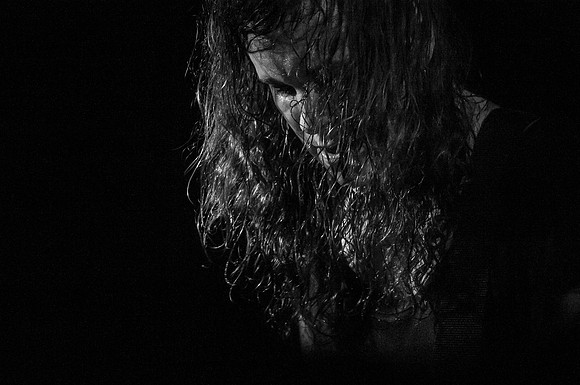 Against Me!
