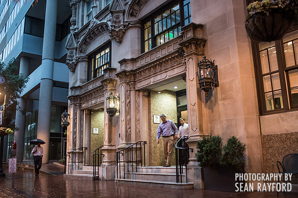 Columbia SC Photographer