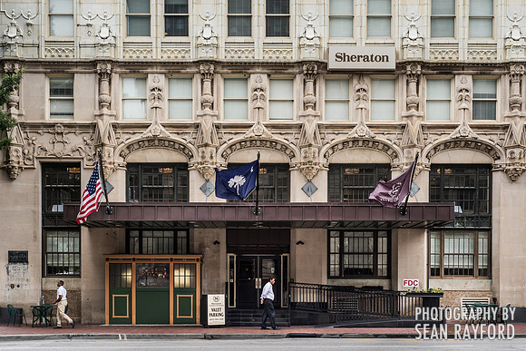 Columbia SC Photographer
