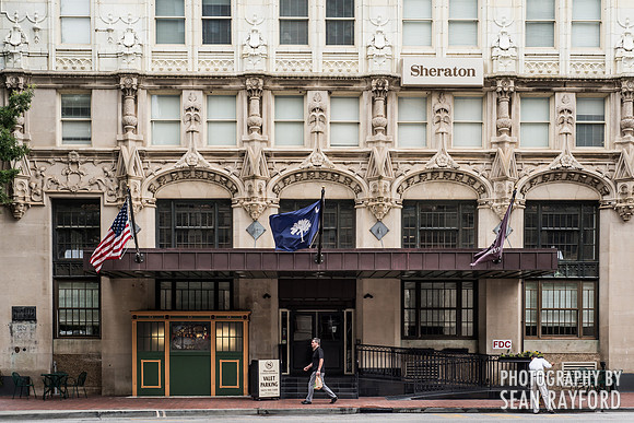 Columbia SC Photographer